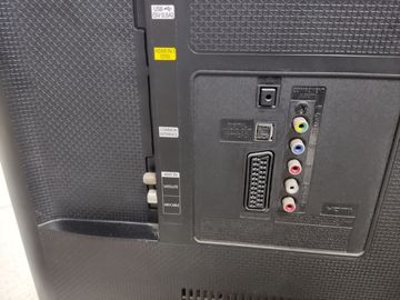 Б/в LCD 48" Samsung ue48j5150 01-200858530