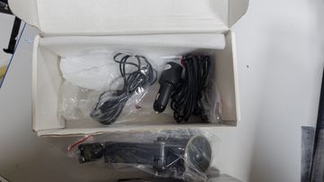 Б/в Автомагнітола Hikity t86b 01-200858980