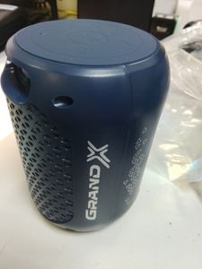 Б/у Акустика Grand-X bts-5db 01-200858881