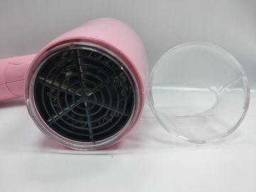 Б/в Фен Rotex rff120-b 01-200856379