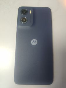 Б/в Мобільний телефон Motorola moto e15 2/64gb 01-200859246