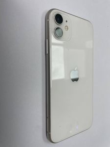 Б/в Мобільний телефон Apple iphone 11 64gb 01-200858802