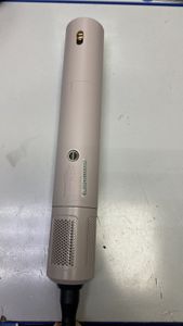 Б/в Плойка Hausmark hs02el 01-200854249