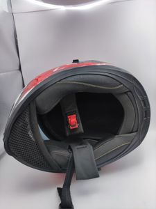 Б/у Шлем Geon 967-2 01-200855523