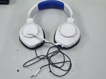 Б/у Наушники Jbl quantum 100 01-200859726