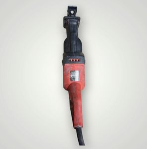 Б/в Шабельна пила Makita m4501 01-200858798