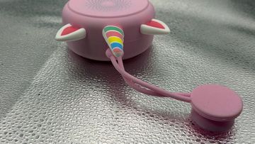 Б/в Акустика Cyboo bts-06 01-200860032