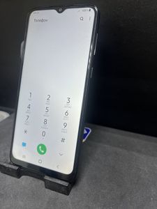 Б/в Мобільний телефон Samsung galaxy a03 core 2/32gb 01-200860140