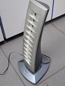 Б/в Очищувач повітря Air Comfort xj-1100 01-200859375