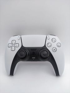 Б/в Геймпад Sony dualsense 01-200855626