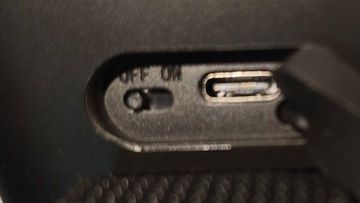 Б/в Акустика Havit sk921bt 01-200858598