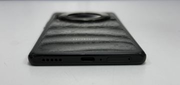 Б/в Мобільний телефон Honor x9a 8/256gb 01-200858785