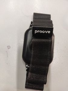 Б/в Смарт-годинник Proove elysium 01-200861073