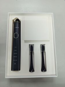 Б/у Электрическая зубная щетка Aeno db6 01-200859338