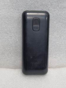 Б/в Мобільний телефон Nomi i1880 01-200862114