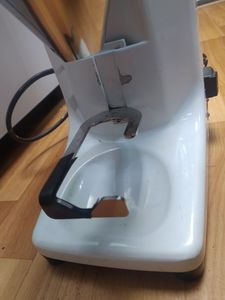 Б/у Кофемолка Quamar m80 01-200860734