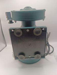 Б/в Верстат для заточування Sturm bg60126 01-200861493