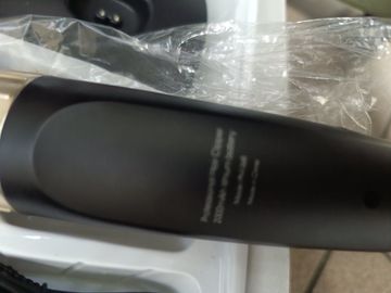 Б/у Триммер электрический Promotec pm-368 01-200859811