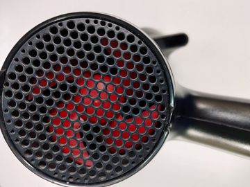 Б/в Фен Philips bhd030 01-200862884