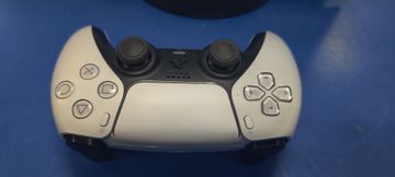 Б/в Ігрова приставка Sony playstation 5 825gb 01-200861560