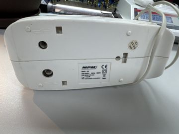 Б/в Міксер Mpm Product mmr-03 01-200864153