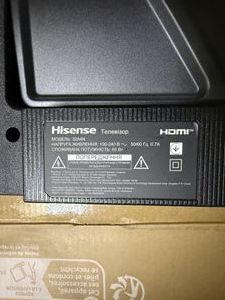 Б/в Телевізор Hisense 32a4n 01-200864168