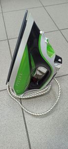 Б/в Праска Dcg db8085 01-200861166