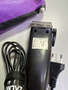 Б/в Тример електричний Maestro mr-653c 01-200862851