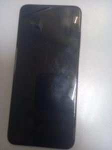 Б/в Мобільний телефон Nokia g21 4/64gb 01-200859880
