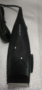 Б/в Тример електричний Grunhelm ghc940 01-200864436