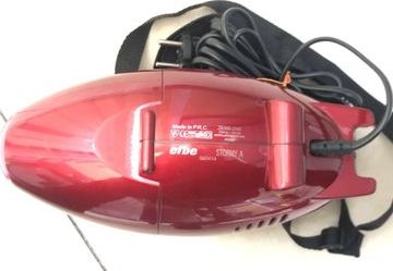 Б/в Пилосос Efbe-Schott stormy a zb300-258f 01-200862709