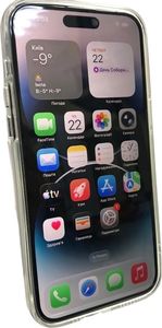 Б/у Мобильный телефон Apple iphone 14 pro max 256gb 01-200850650