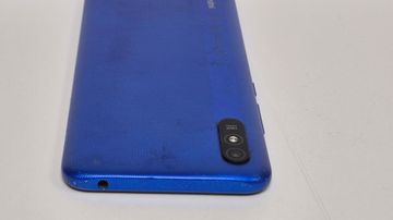 Б/в Мобільний телефон Xiaomi redmi 9a 2/32gb 01-200860368