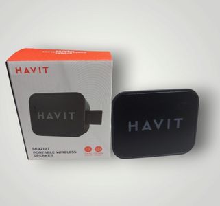 Б/в Акустика Havit sk921bt 01-200789942