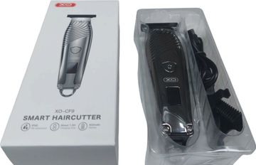 Б/в Тример електричний Xo cf9 tarnish 01-200797358