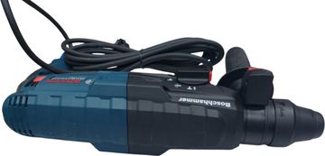 Б/в Перфоратор Bosch gbh 240 01-200817703