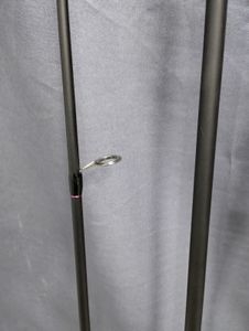 Б/в Вудилище Weida carp expert 3.6m 3.75lb z-414 01-200865405