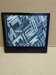 Б/в Електронна книга Amazon kindle oasis gen 9 8gb 01-200865366