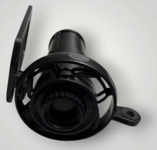 Б/в Мікрофон Hator signify 01-200844101