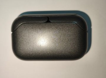 Б/в Навушники Proove 808 01-200864756