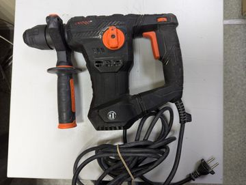 Б/в Перфоратор Dnipro-M bh-14s 01-200862674