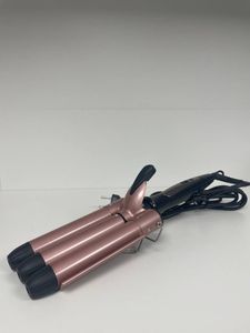 Б/в Плойка Digital professional hair 01-200865795