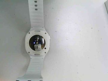 Б/у Смарт-часы Samsung galaxy watch8 lte 40 mm 01-200866310