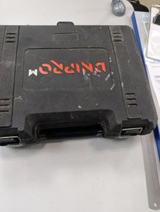 Б/в Шурупокрут Dnipro-M cd-12q 01-200865717