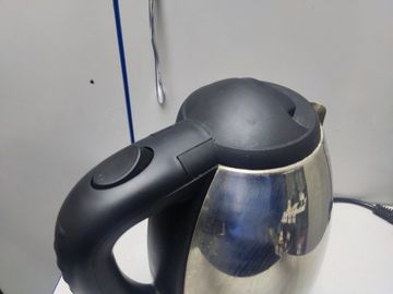 Б/в Електрочайник Saturn st-ek8423 1,7л 01-200866827