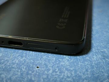 Б/в Мобільний телефон Xiaomi redmi note 12 pro 4g 8/256gb 01-200866696