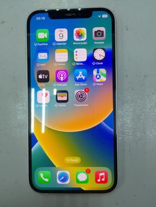 Б/у Мобильный телефон Apple iphone 12 64gb 01-200867090