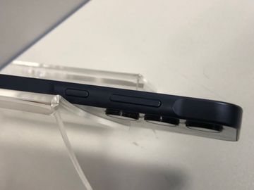 Б/в Мобільний телефон Samsung galaxy a35 5g 8/256gb 01-200848790