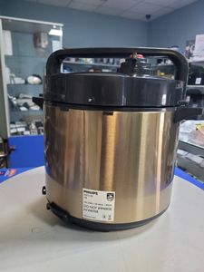 Б/в Мультиварка Philips hd2139/40 01-200867370