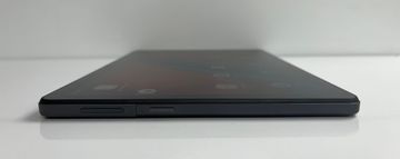 Б/у Планшет Lenovo tab m10 tb328xu 4/64gb 01-200867348